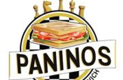 Paninos