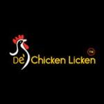 De' Chicken Licken