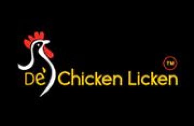De' Chicken Licken