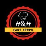H&H Fast Foods