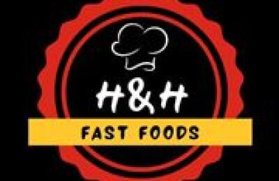 H&H Fast Foods