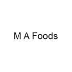 M A Foods