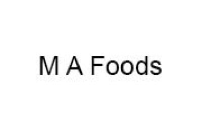 M A Foods