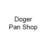 Doger Pan Shop