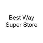 Best Way Super Store