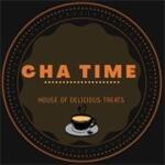 Cha Time