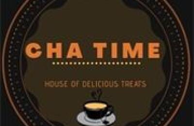 Cha Time