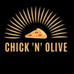 Chick n olive