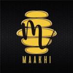 Maakhi