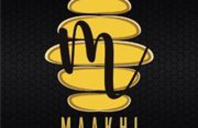 Maakhi