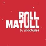 Roll Matoll