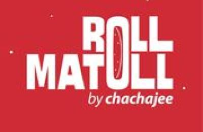 Roll Matoll