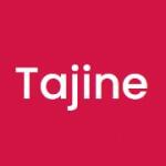 Tajine - Ramada by Wyndham Lahore