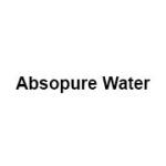 Absopure Water