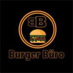 Burger Buro