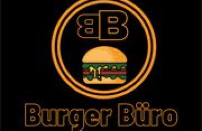 Burger Buro