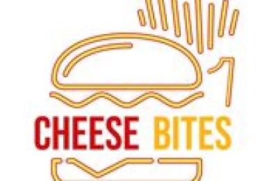 Cheese Bites