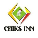Chicks Inn