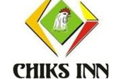 Chicks Inn
