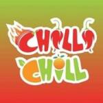 Chilli Chill