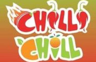 Chilli Chill