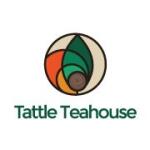 Tattle Teahouse