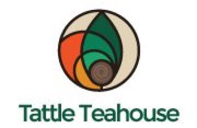 Tattle Teahouse
