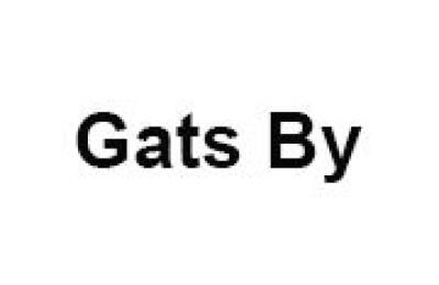 Gats By