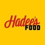 Hadee's