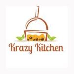 Krazy Kitchen