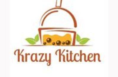 Krazy Kitchen