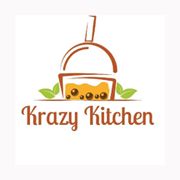 Krazy Kitchen
