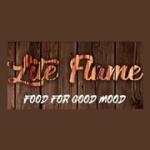 Lite Flame