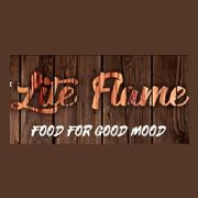 Lite Flame