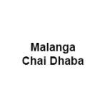 Malanga Chai Dhaba