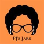 PJ's Jars