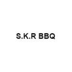 S.K.R BBQ