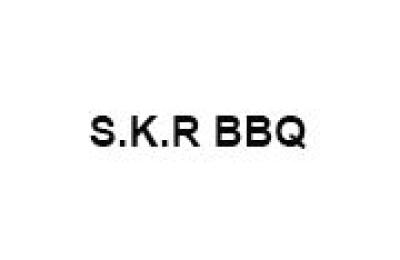S.K.R BBQ