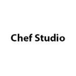 Chef Studio