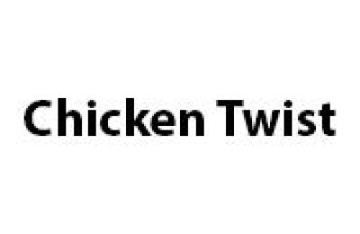 Chicken Twist