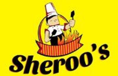 Sheroos