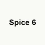 Spice 6