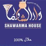 Dar ul Shawarma
