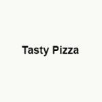 Tasty Pizza