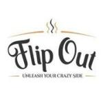 Flip Out