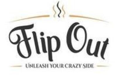 Flip Out