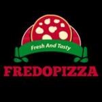 Fredo Pizza & Hot Burger