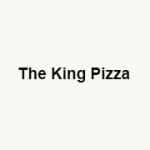 The King Pizza