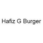 Hafiz G Burger