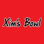 Xims Bowl
